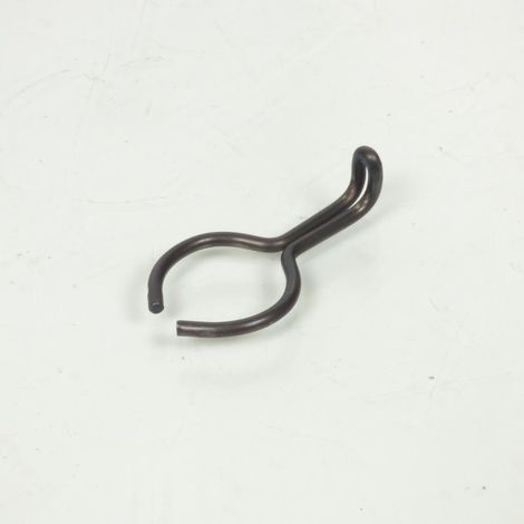 Ressort de kick origine pour Moto Suzuki 50 RMX 1996 à 2001 (1/4)