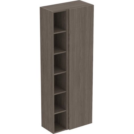 Ideal Standard E3442UR Armoire haute Finesse (1/4)
