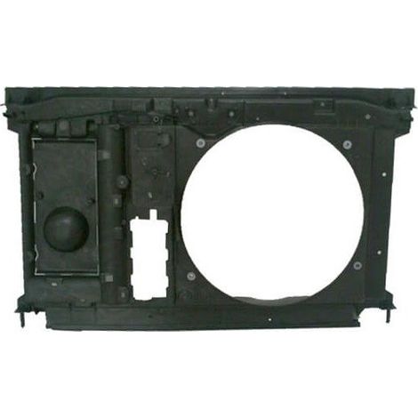 Face avant 2.0 essence boite auto Citroen C4 2004-2010