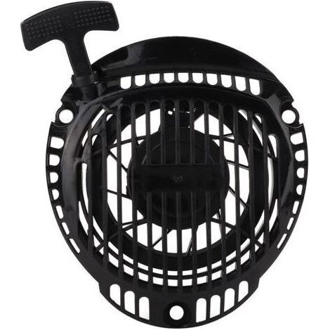 Guide d’installation et de démarrage pour tondeuses à gazon modèles XT650, XT675, XT775, XT800 – Manuel technique multilingue avec instructions étape par étape (1/3)