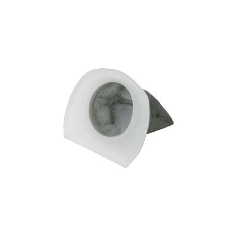Electrolux EF98 1 Filtro para Aspiradoras Recargables