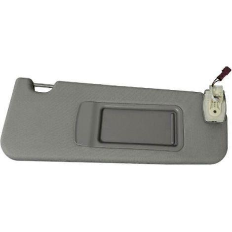 Interrupteur de phares de voiture 5N5T13A024BB 5N5T-13A024-BB pour Ford 01-07 conduite à gauche (1/5)