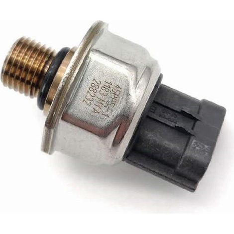 45PP5 – 1 Fuel Rail Pressure Capteur Switch pour Ford Transit MK7 2.2 & 2.4 Fuel Pressure auto Accessory 288138 (1/5)