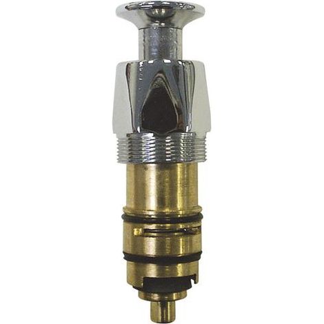INVERSEUR JD CHAMPAGNE AVT 1980 5306-310 (1/4)