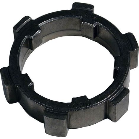 Supporto anello trazione HONDA 23511-VB3-801