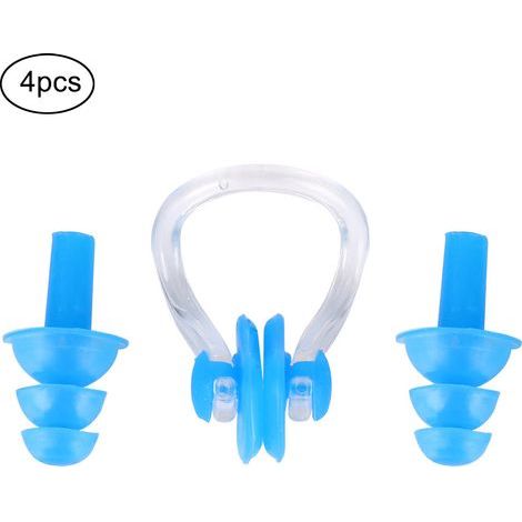 Boîte à Dents de Bébé Fille - Coffret Souvenir en Bois pour Garder les Dents de lait, Idée Cadeau Naissance ou Baptême (1/5)