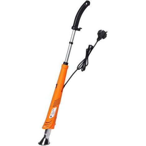 FENOPLASTICA2000w 230v Desherbeur electrique Bruleur De Mauvaises Herbes (1/5)