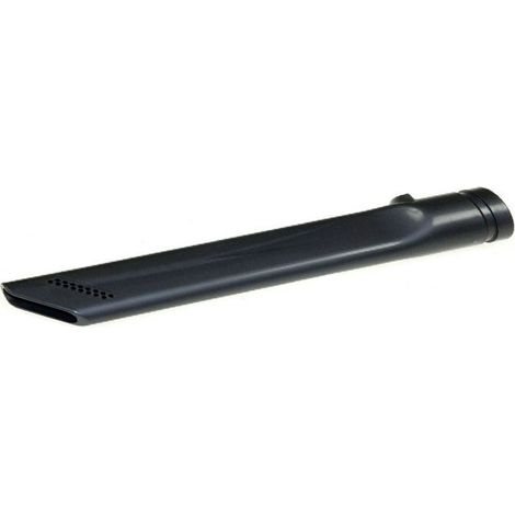 SUCEUR PLAT DE PLINTHE pour PIECES ASPIRATEUR NETTOYEUR... (1/2)