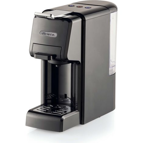 Ariete 1304 Entièrement automatique Machine à expresso 0,7 L