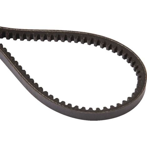 Correa trapezoidal AL-KO AK470661