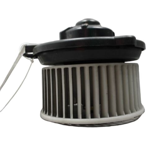 [PRODUIT D'OCCASION] Moteur Ventilateur Chauffage HONDA Civic ♻️ Ref Oe. 79310sr3a01 - Garantie à vie (1/4)