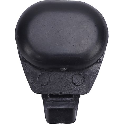 Fibbia di bloccaggio per serratura alzacristalli portiera auto MB416320, ricambio per L300 Pajero Montero Mk2 1991 – 1999 (1/5)