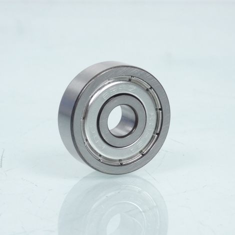 original motorlager für roller piaggio 50 typhoon 8x28x9mm /