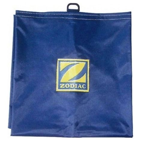 Sac d'hivernage pour tuyaux nettoyeurs ZODIAC