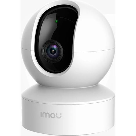 Cámara Aor Dk2 3mp Ipc-dk2p-3r1w-imou