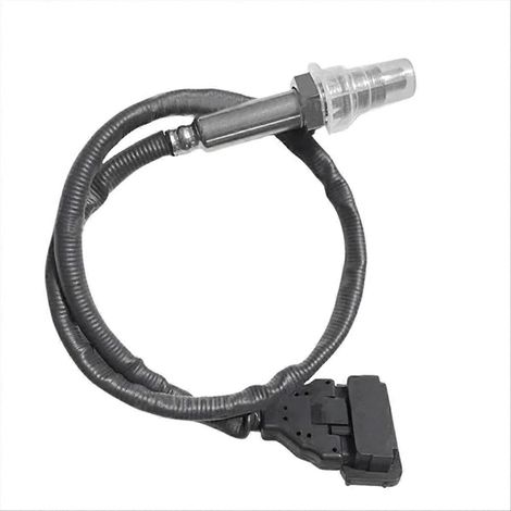 Stickoxid-NOx-Sensorsonde für W205 W164 W253 (1/5)