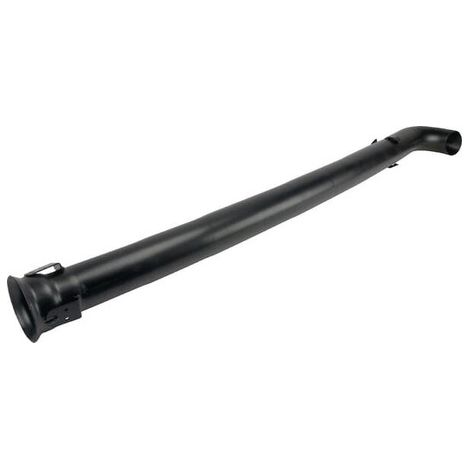 Auspuffrohr UNIVERSAL H716201101140N