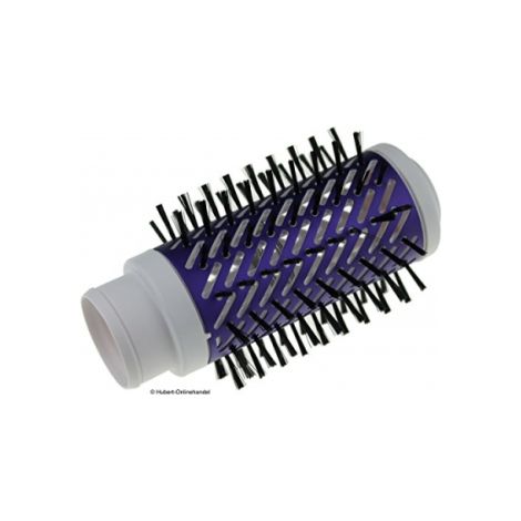 Spazzola calor cs-00126894 50 mm accessorio pulizia
