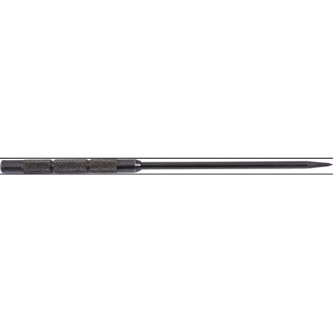 TECWERK Reißnadel brün.L.180mm TECWERK