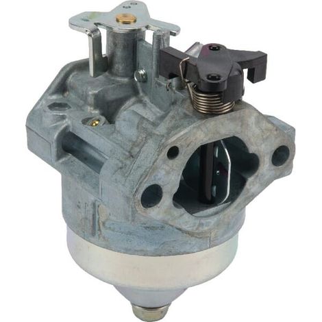 Carburatore asesemblato bb62y c HONDA 16100Z1L023 (1/2)