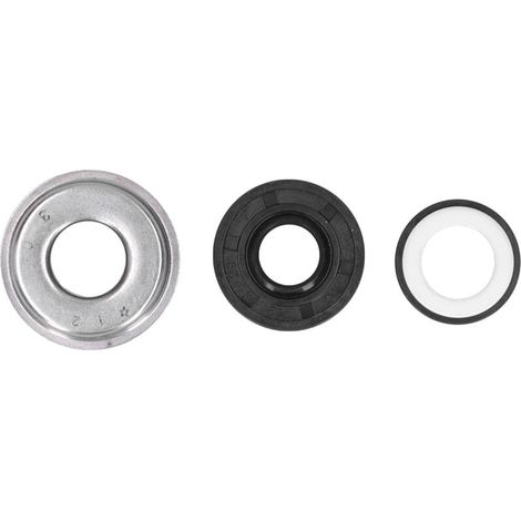 Kit de Remplacement de Joint D'huile de Pompe à Eau de Moto, Kit de pour VFR800 CB400 XLV650. (1/5)