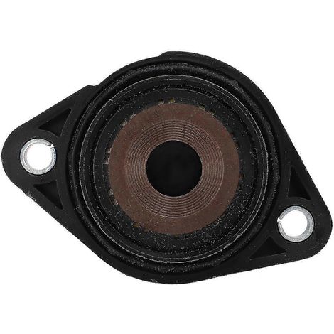 Valve de ventilation positive du carter (PCV) 68083202AC de remplacement pour DODGE JOURNEY 3.6L 2011-2019 (1/2)