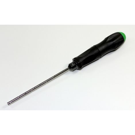 ABSIMA Arm Reamer 4.0mm