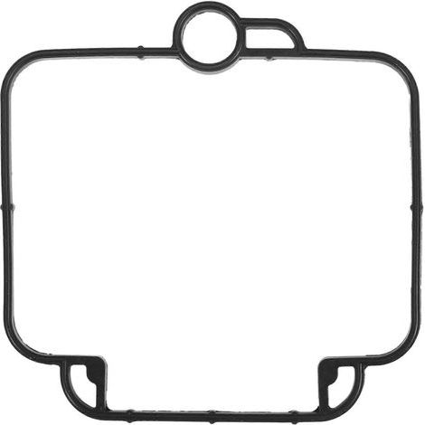 Kit de réparation de carburateur 4 pièces, accessoires pour carburateur Suzuki Bandit GSF400 GSF 400 (1/5)