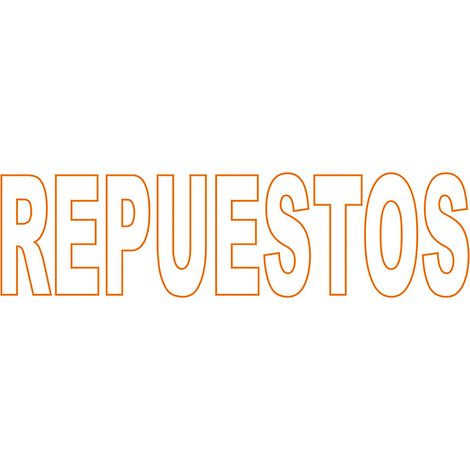 Repuesto parrilla estufa Benjamín de Juan Panadero