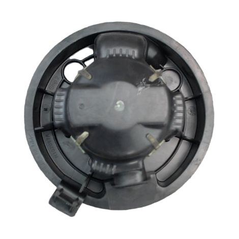 [PRODUIT D'OCCASION] Moteur Ventilateur Chauffage PEUGEOT 207 ♻️ Ref Oe. 6441v5 - Garantie à vie (1/4)