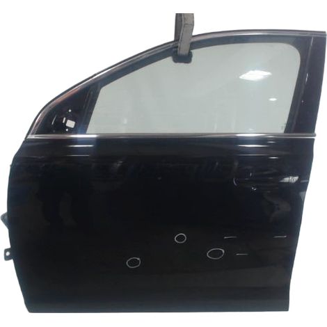 [PRODUIT D'OCCASION] Porte Avant Gauche PEUGEOT 308 ♻️ Ref Oe. 1610102080 - Garantie à vie (1/4)