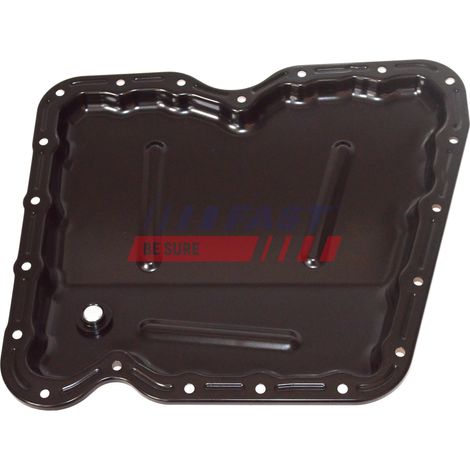 Carter d'huile rapide FT49387