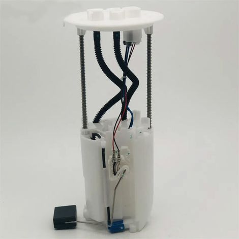 Kraftstoffpumpenbaugruppe kompatibel mit Toyota TRJ150/Land Cruiser Prado 77020-60411 7702060411 (1/4)