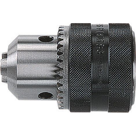Fein Zahnkranzbohrfutter Aufnahme M 18 - 63203050014 (1/2)