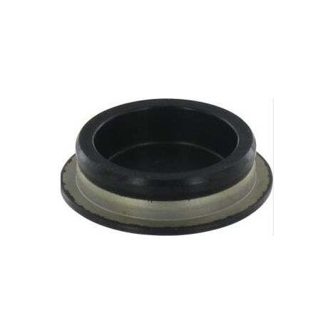 Stopfen aluminium transmissionTuff Torq 187T0136300