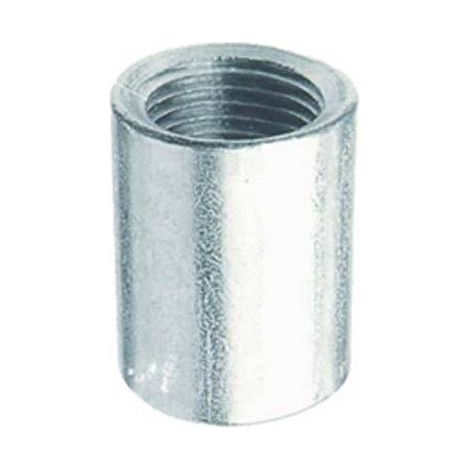 20,0 x MANICOTTO ACCIAIO ZINCATO 268Z OTER