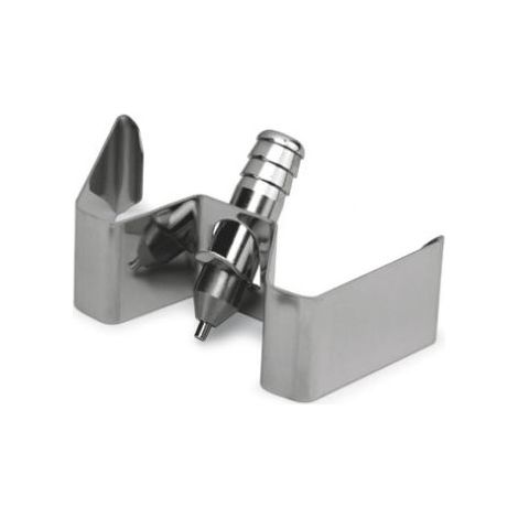 BEBEDERO CHUPETE W-2000