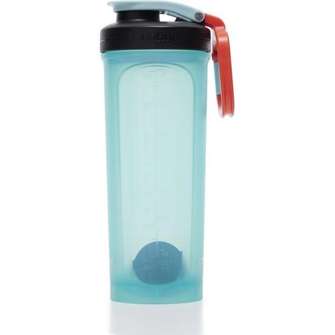 CONTIGO Shake&Go 2.0 Shaker 820ml Bubble Tea