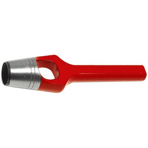 Tagliabiscotti ad arco Ø 30 mm OUTIFRANCE