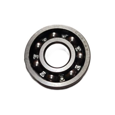 Rodamiento Cigüeñal compatible con Tcs 4100, Bc 36,Bc 34