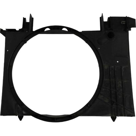 Support De Ventilateur VOLVO V70 -2000 [PRODUIT D'OCCASION]♻️9454639