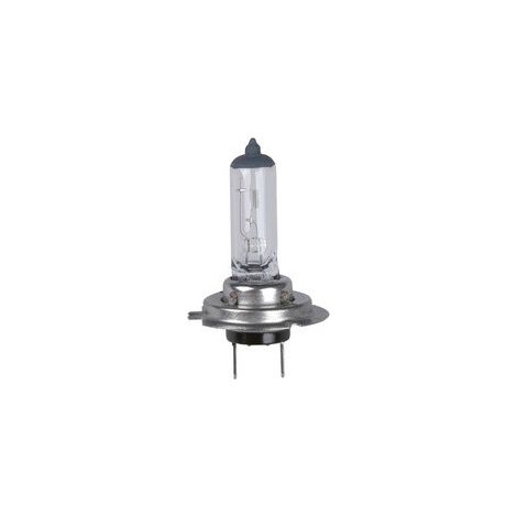 Unitec Halogenlampe H7 12V 55W Beleuchtung (1/2)