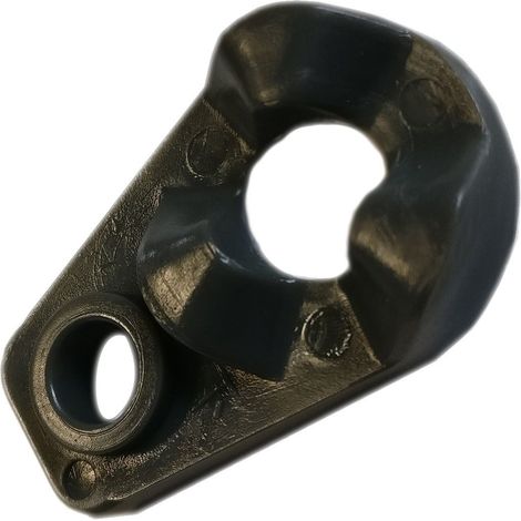 Tope de puerta inferior 53040461 THOMSON