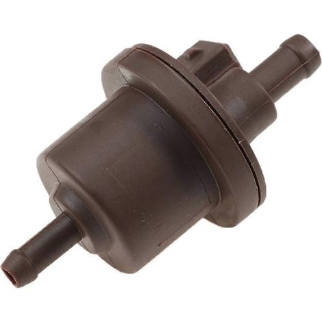 0280142317 96419511 Soupape de ventilation du réservoir d'huile de voiture, électrovanne de canister à charbon actif, électrovanne de dépression (1/5)