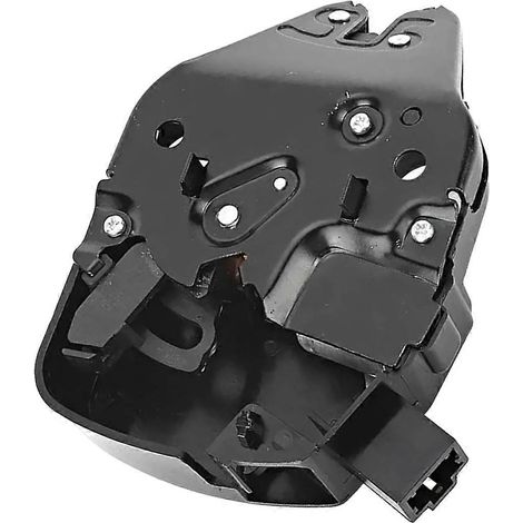 Actuador de cerradura de puerta trasera/maletero trasero 74851-T2A-003 para Honda Accord 2014 2015 2016 2017 2018 CITY GM6 Auto Part (1/5)
