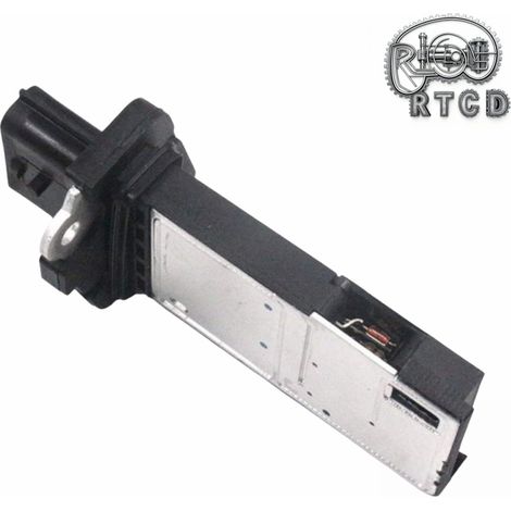 Le capteur de débitmètre d'air 22680-7s000 convient aux Nissan Teana, Livina, Venucia et Infiniti. (1/5)