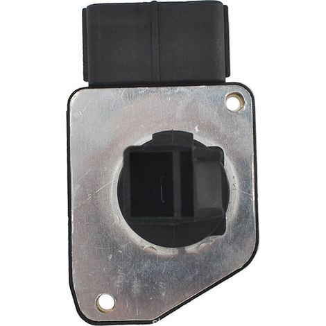 Capteur de débit d'air massique (MAF) XL3F-12B579-BA pour Mondeo MK3 - Pièces automobiles (1/3)