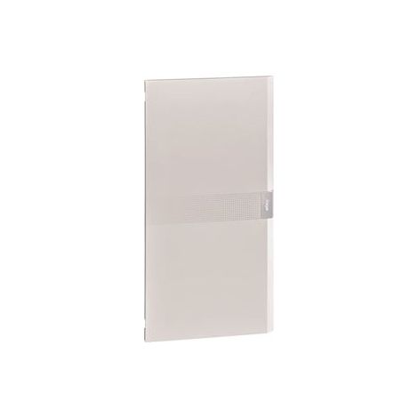 Porte Op. Vega 18 Mod. 4rang. (1/2)