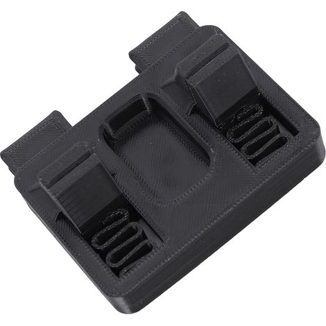 Dispositif de soudage de fil électrique, fixation sécurisée, alignement précis, support de soudage portable résistant à la chaleur pour la maintenance automobile électronique. (1/5)