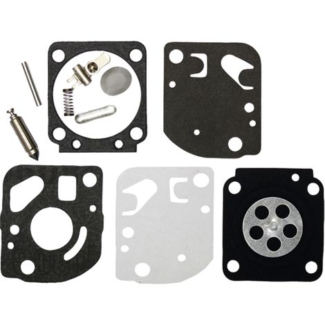 Zama RB-23 Vergaser-Reparatursatz, 40270678